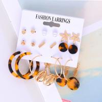 uploads/erp/collection/images/Fashion Jewelry/yebei/XU0500048/img_b/XU0500048_img_b_1